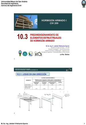 Tema 1 Conceptos Basicos - Conceptos B ́asicos Del Modelado Y La ...