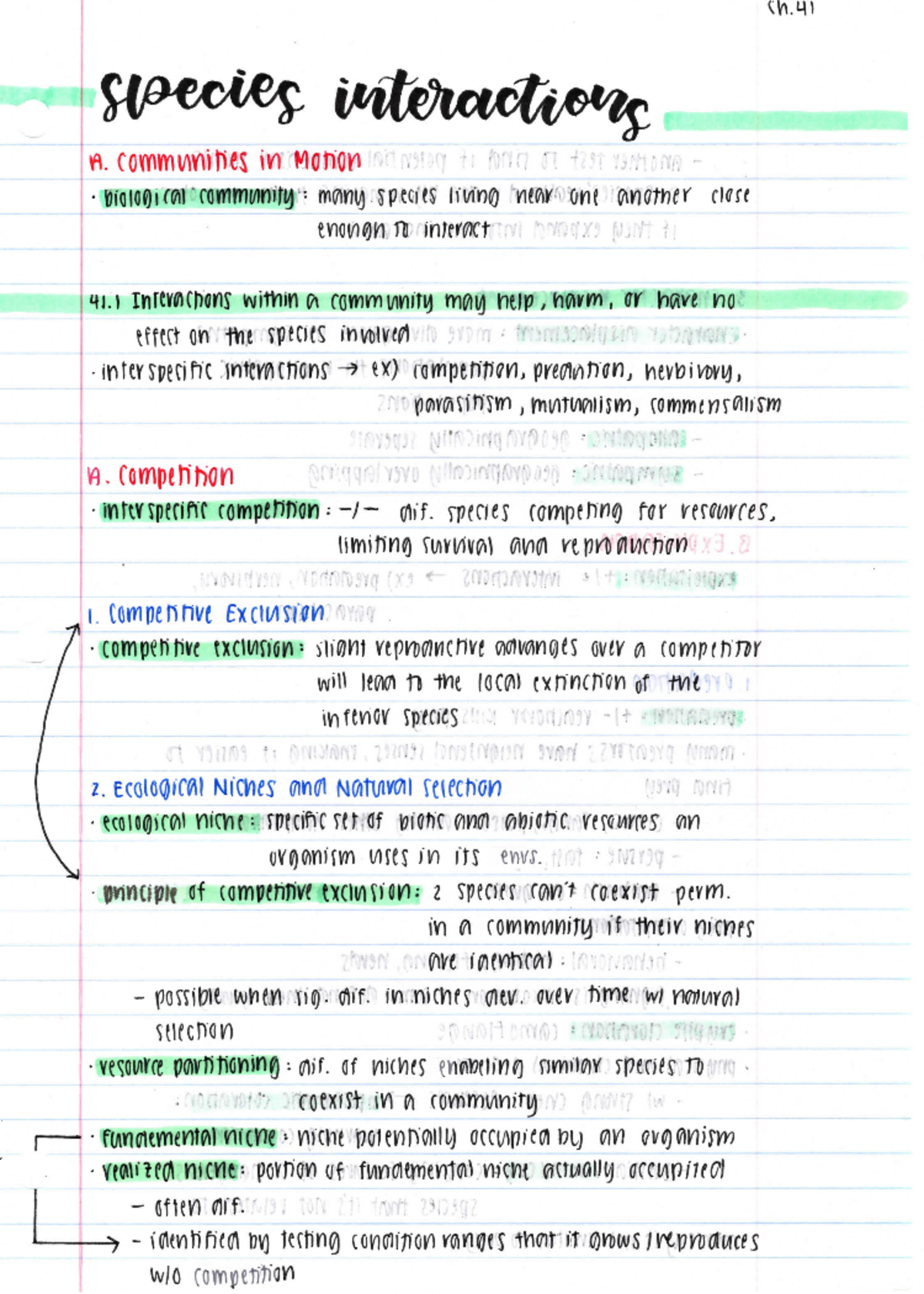 Unit 4 Ap Biology Reviewregister.Html - 8qzqquq