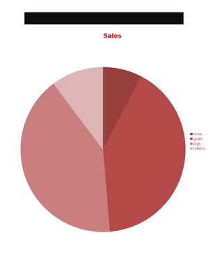 Timotys Story - computer literacy