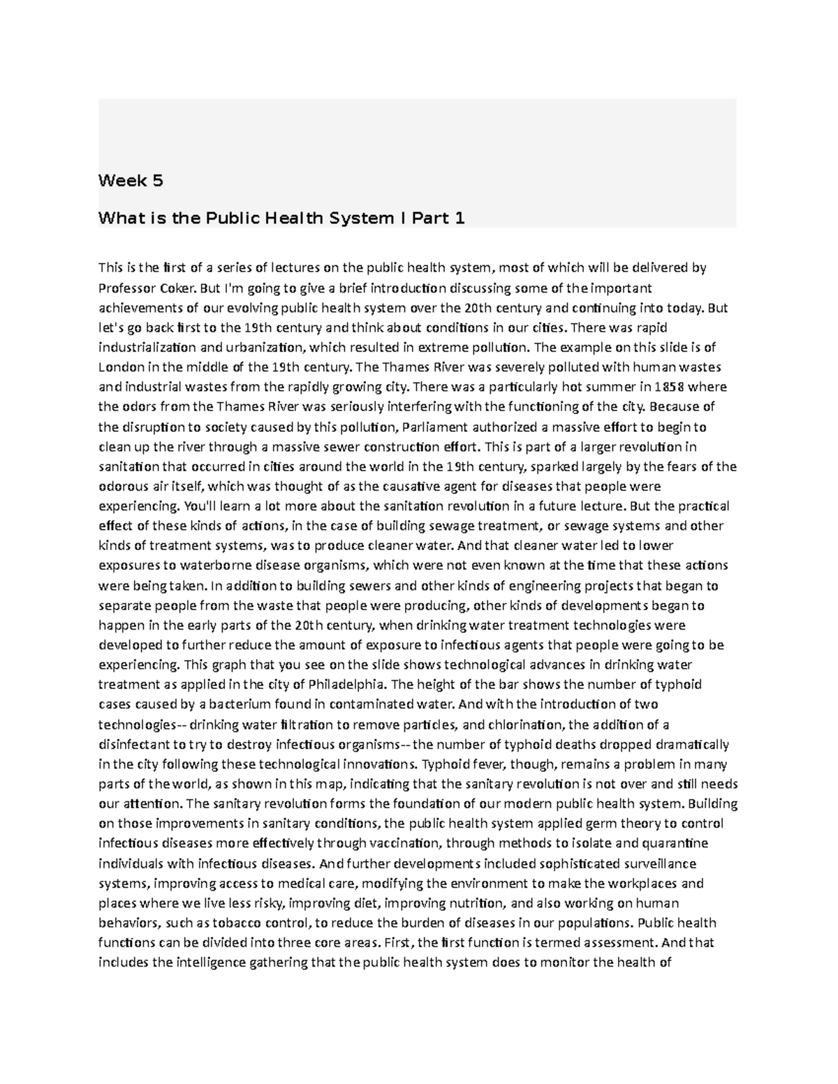 week-5-and-6-and-7-and-8-lecture-notes-week-5-what-is-the-public