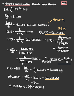 Pchem 10e answers exercises - Solutions to a) exercises Foundations ...