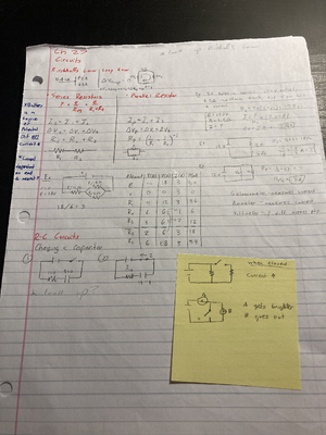 Copy of M3 L2 Assignment Macromolecules Worksheet - Student Worksheet ...