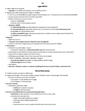Acid base principles - abg's - Acid – Base Principles ABG’s: arterial ...