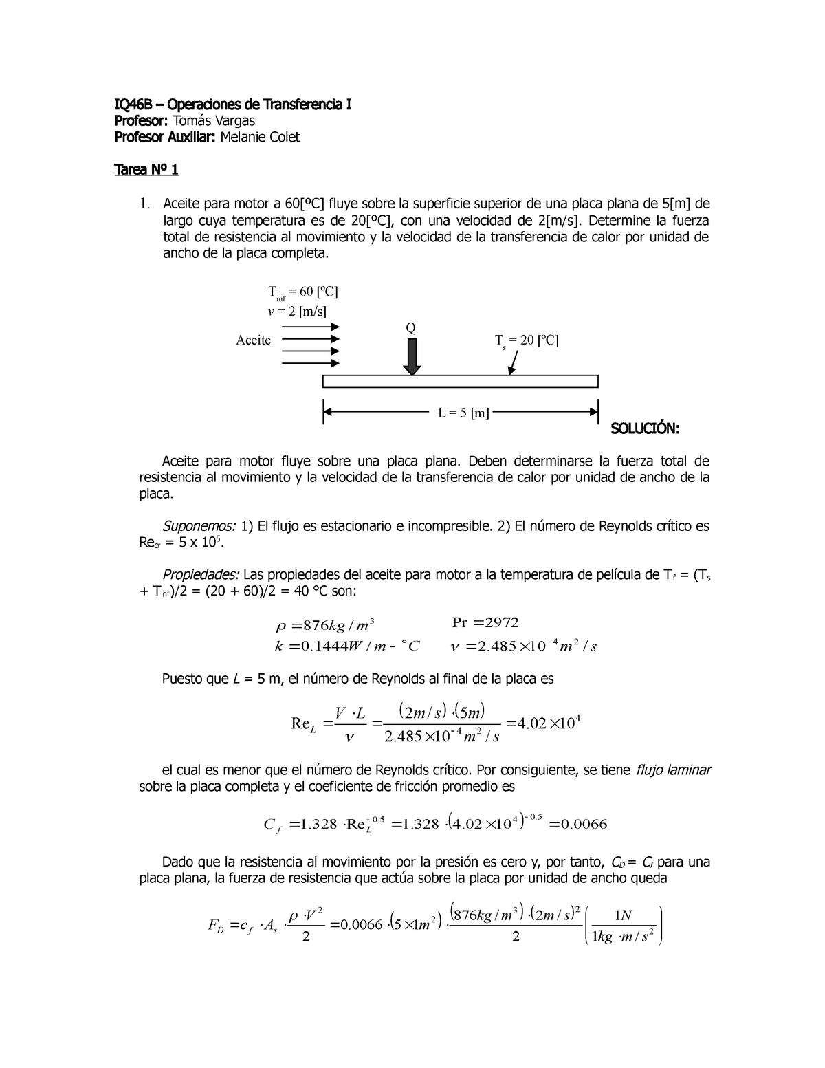 tarea-no-1-ejeerccios-resueltos-termodinamoica-principios-basicos