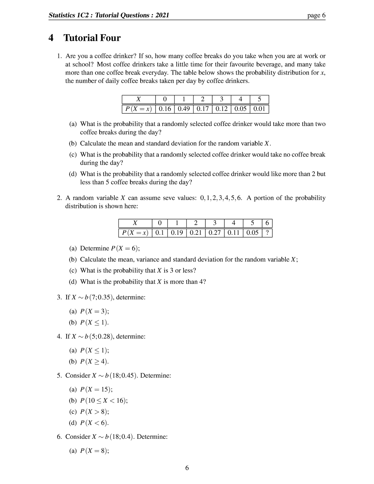 tutorials-4-questions-to-practise-statistics-1c2-tutorial-questions