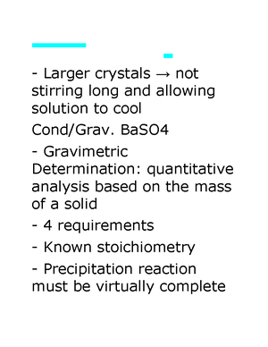 Analysis by the transformed section method - Procedings of the 2001 ...