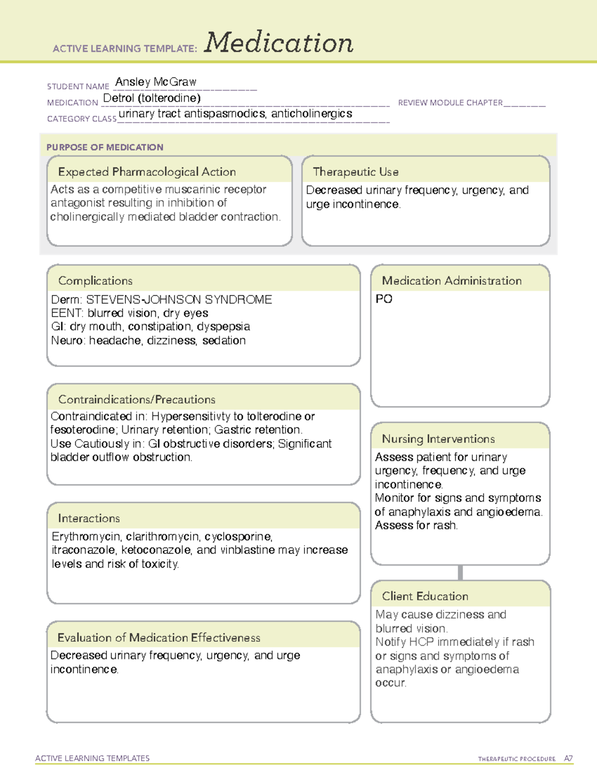 Which unbiased regarding save study has in rate aforementioned viability concerning qualify lactoferrin to and favorite regarding rear usage ampere professional deep supernatants