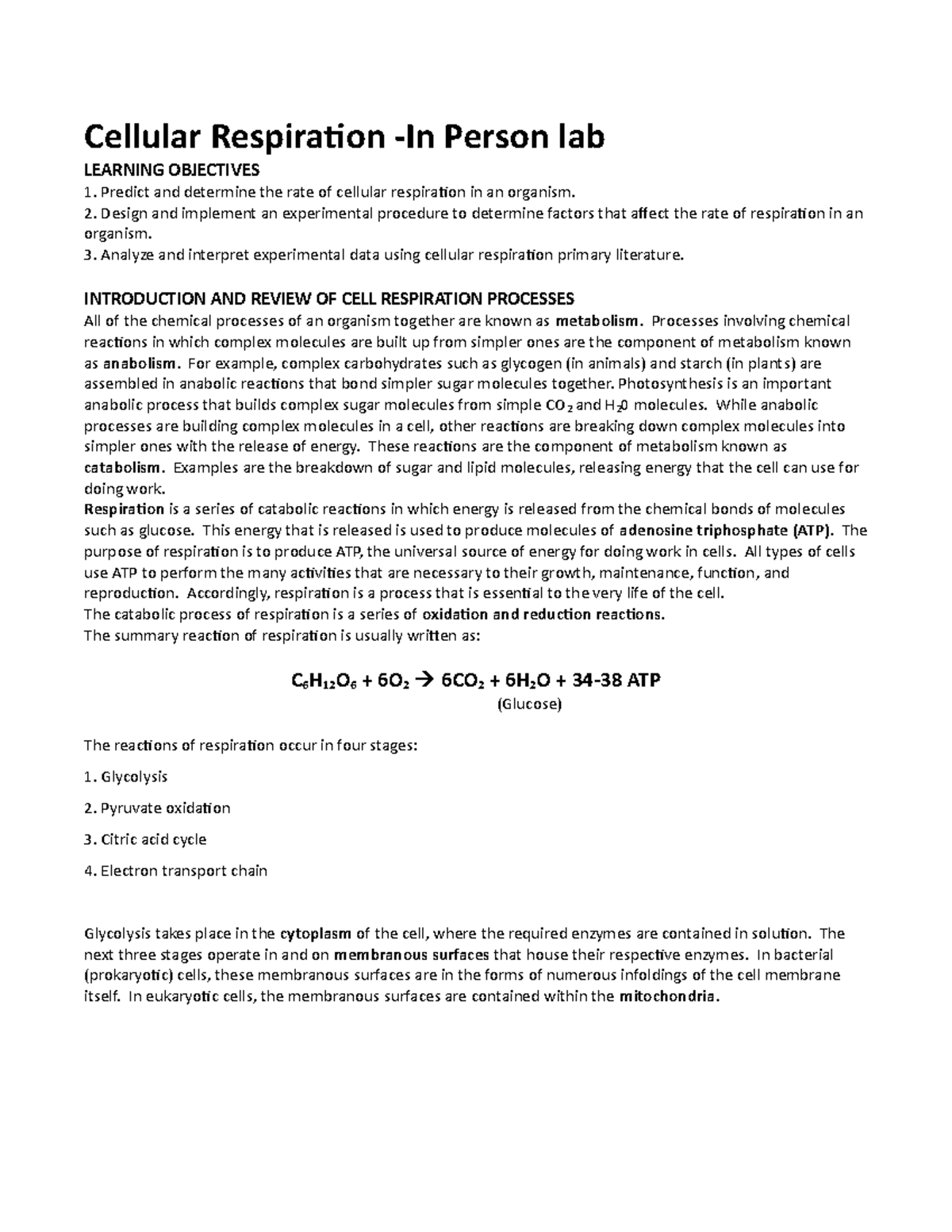cellular-respiration-handout-cellular-respiration-in-person-lab