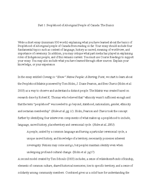 Реферат: The Beothuks Essay Research Paper The Aboriginal