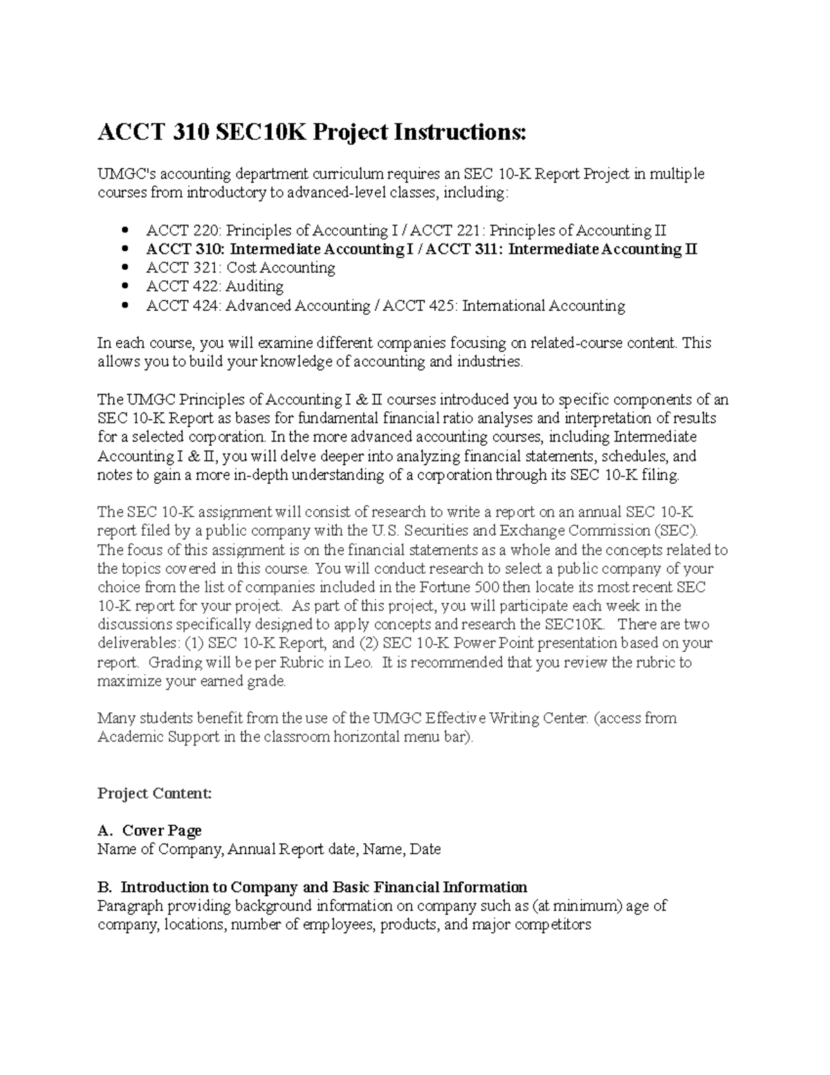 Ssa Treas 310 Xxsoc Sec Meaning - v5iin4n