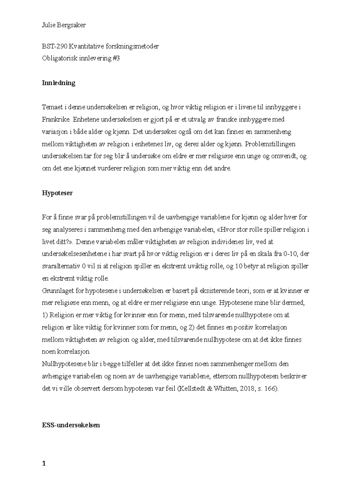 bst290-innlevering-3-bst-290-kvantitative-forskningsmetoder