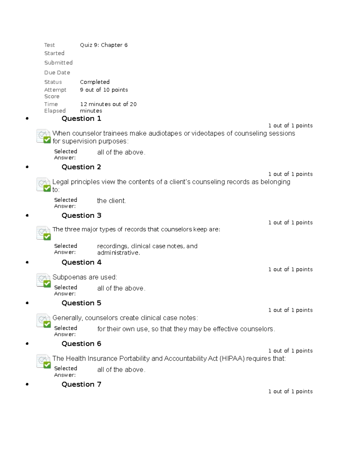 quiz-9-this-is-a-paper-that-was-written-in-order-to-complete-coursework