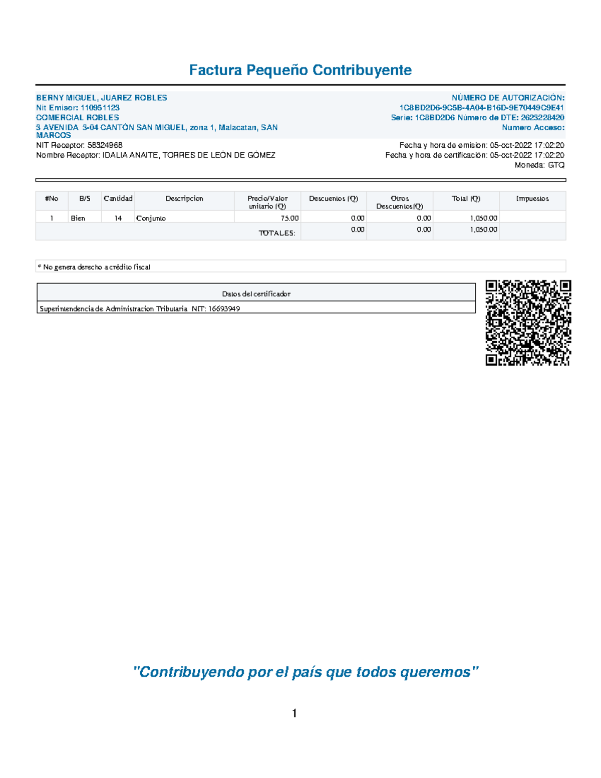1c8bd2d6-9c5b-4a04-b16d-9e70449-c9e41-factura-peque-o-contribuyente-1