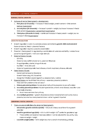 CTG - Passmed CTG - The following mnemonic is helpful in interpreting ...