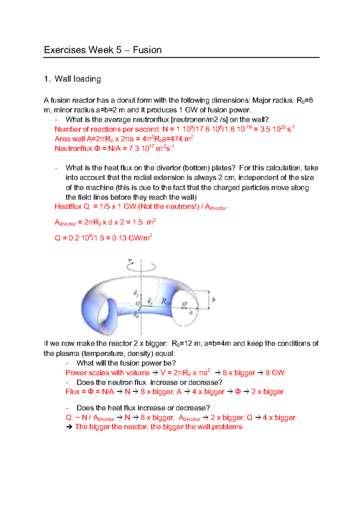 Dohkaloyme4g Cloudfront Net Img Document Thum