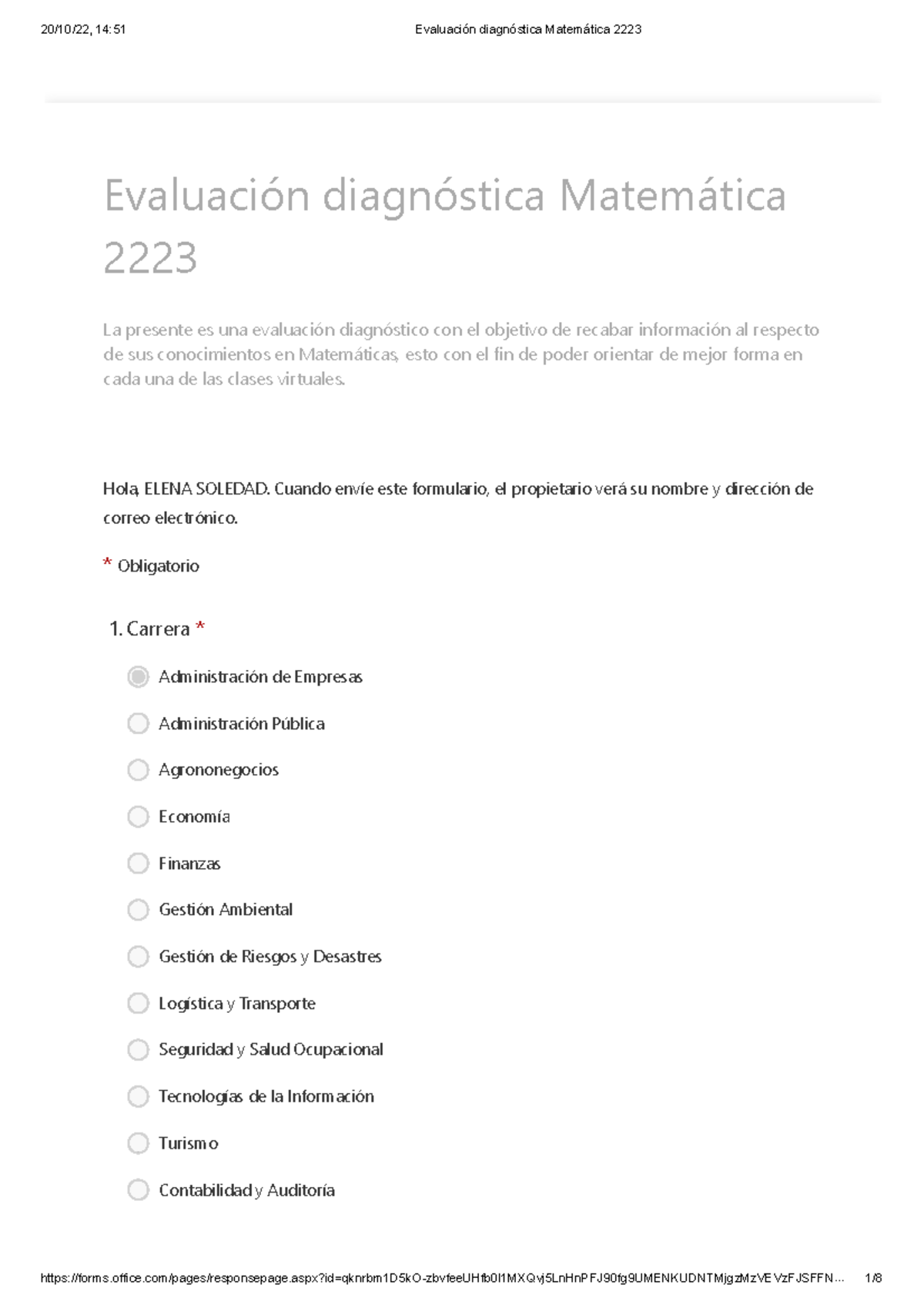 evaluaci-n-diagn-stica-matem-tica-2223-evaluaci-n-diagn-stica