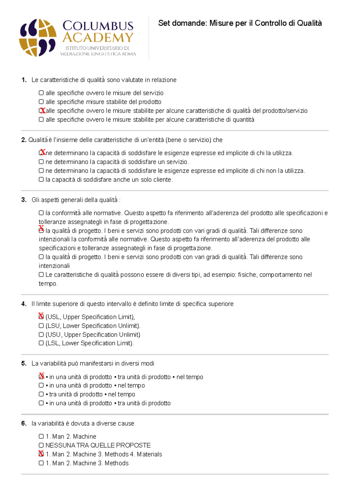 Vsafety Cartello Autoadesivo "Controllo Qualità Merci In Entrata" – 400x300 Mm, Orizzontale, Nero, Vinile Resistente - 6