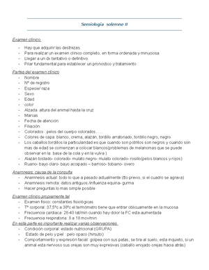 Tarea 1 - ... - UNIVERSIDAD PRIVADA DE TACNA FACULTAD DE CIENCIAS DE LA ...