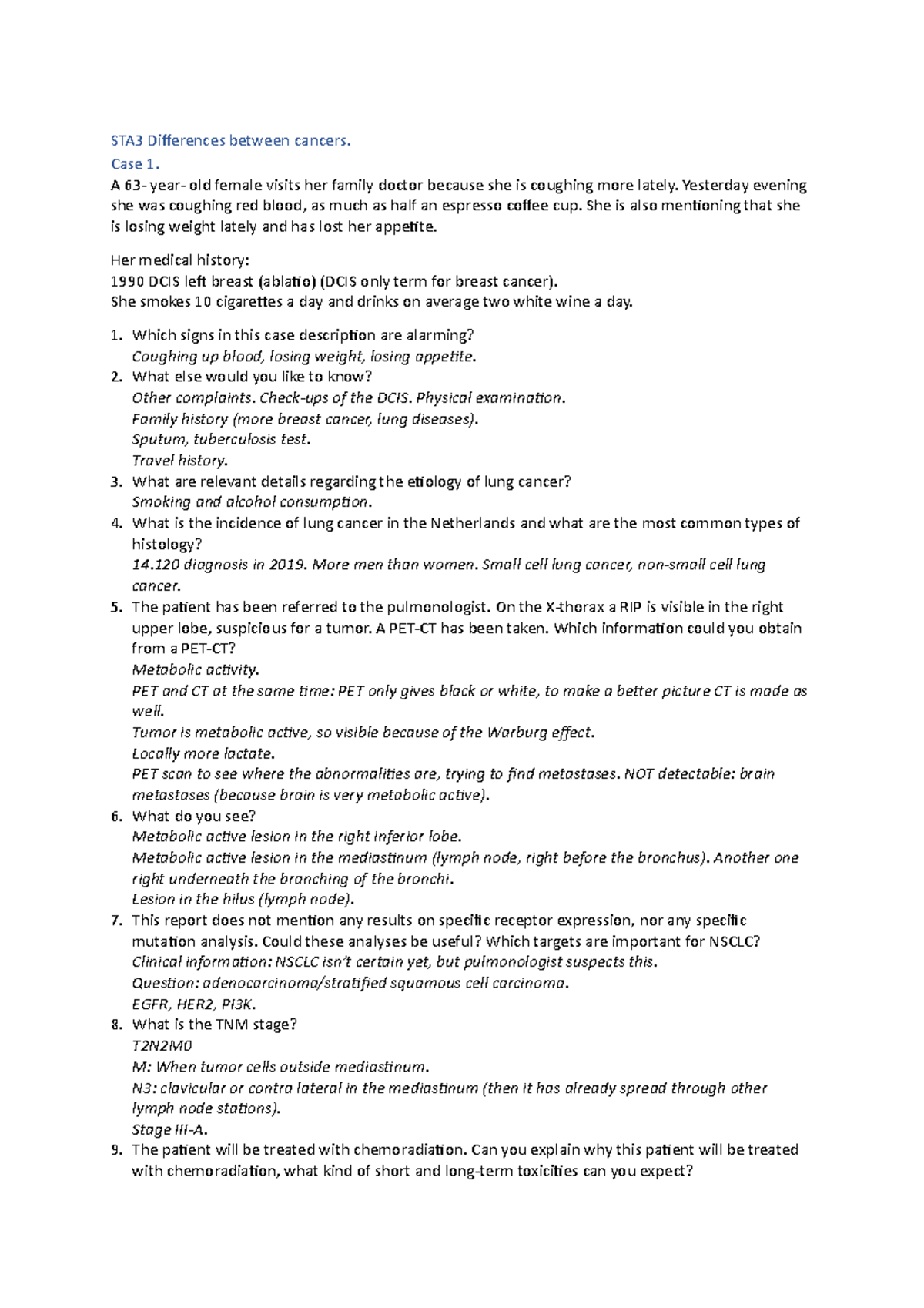 sta3-differences-between-cancers-case-1-a-63-year-old-female