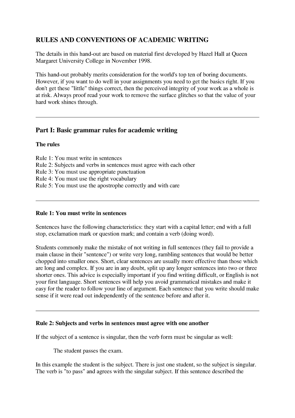 2013-hall-rules-conventions-ac-writing-rules-and-conventions-of