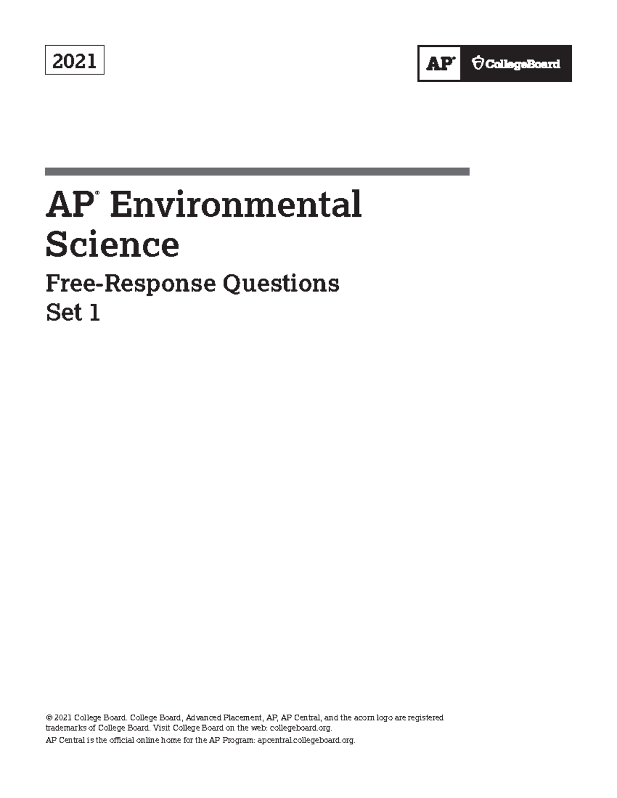 ap21-frq-environmental-science-set-1-2021-ap-environmental-science