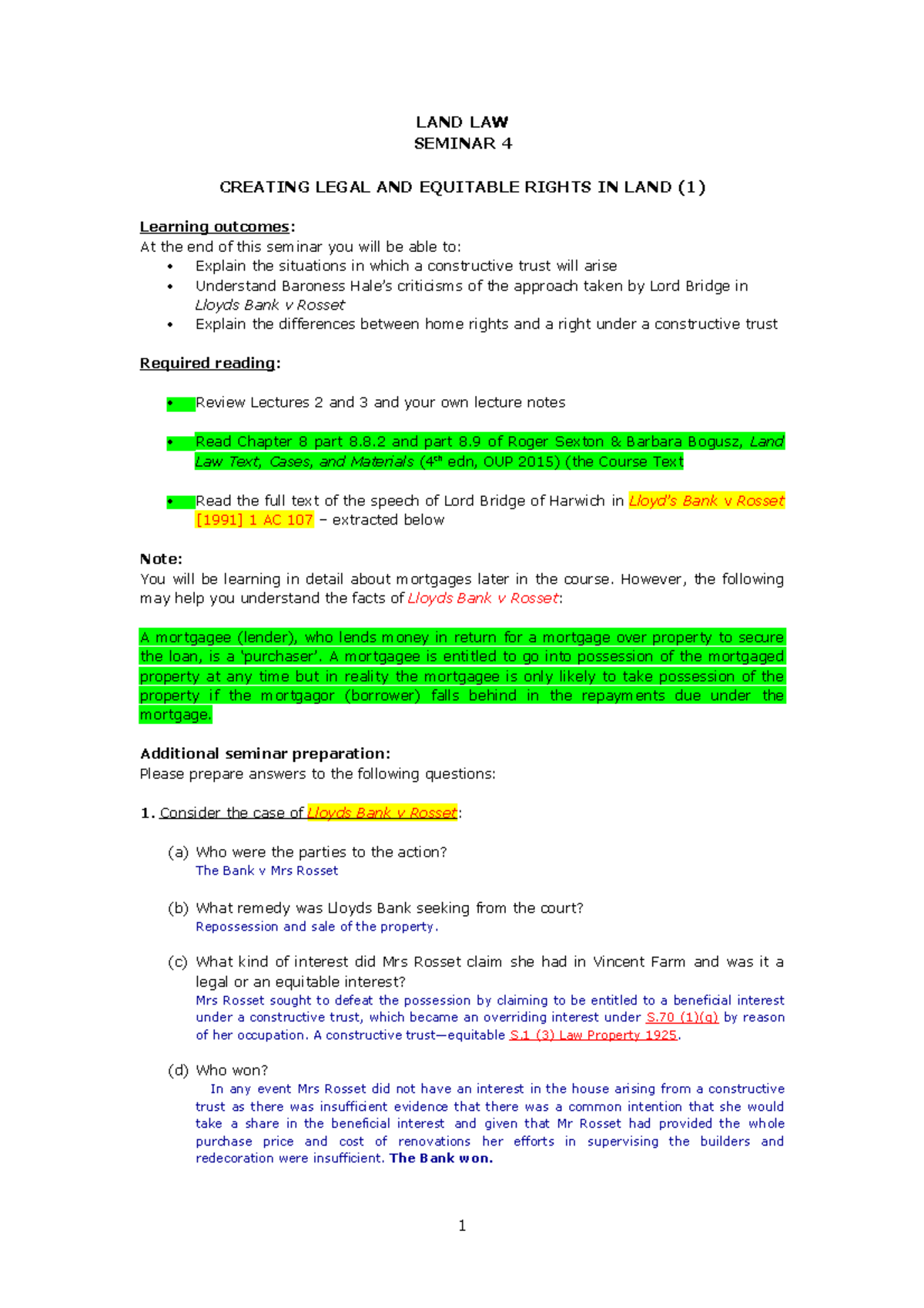 creating-legal-equitable-rights-in-land-land-law-seminar-4-creating