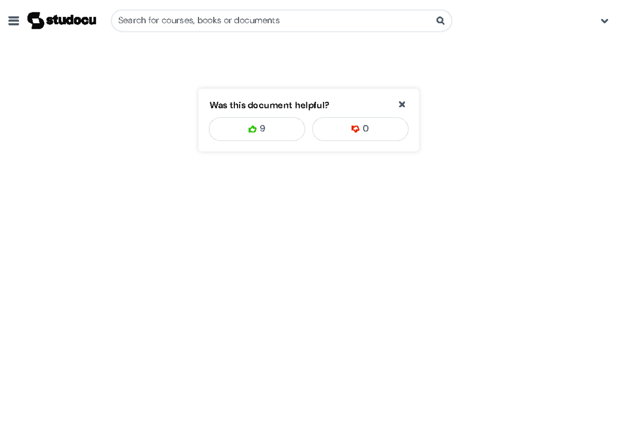 135167190-john-n-schumacher-s-j-rizal-in-the-context-of-nineteenth