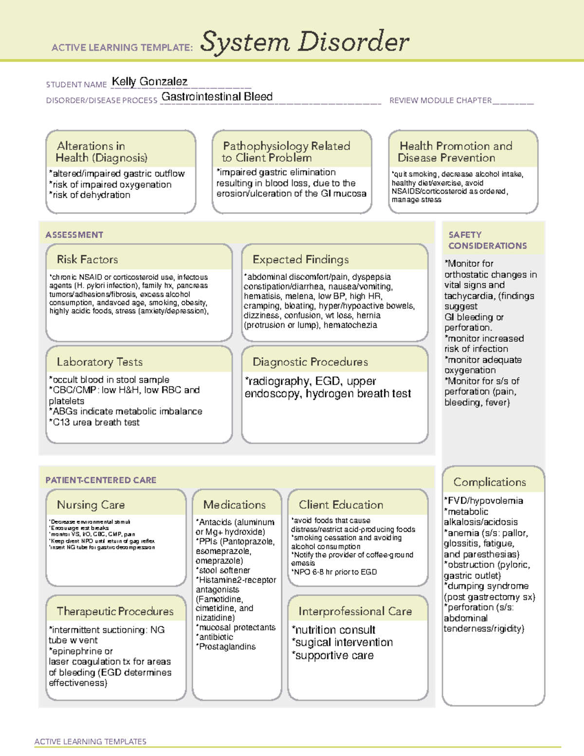 dumping-syndrome-system-disorder-template