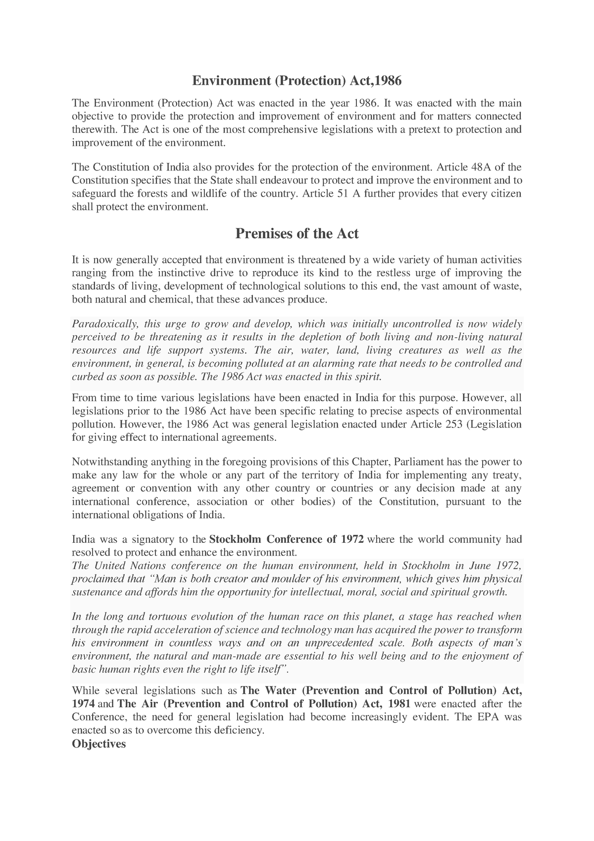 environment-protection-act-1986-environment-protection-act-the