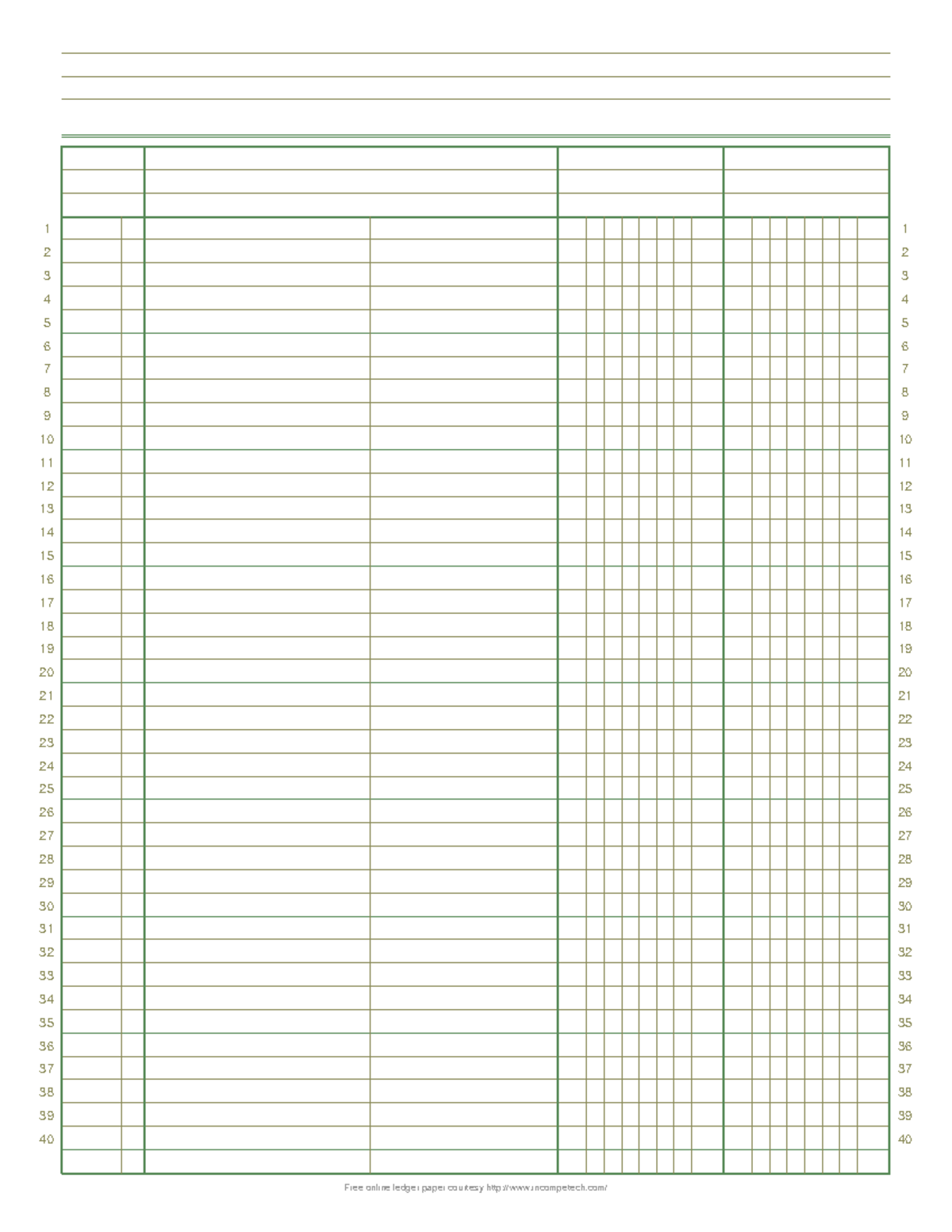 general-2col-hghj-forensic-medicine-free-online-ledger-paper