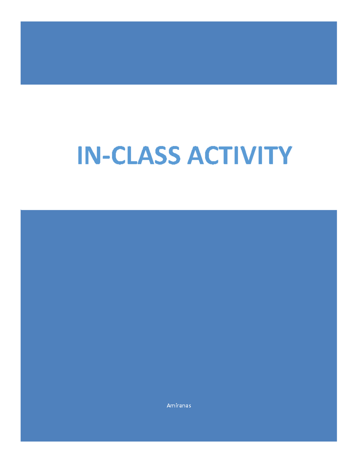 assessment-2-amiranas-in-class-activity-question-1-in-this-case