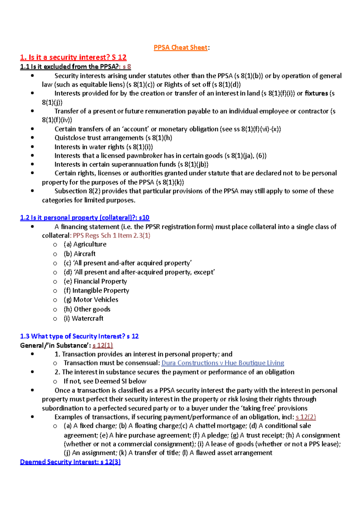 ppsa-cheat-sheet-summary-commercial-law-1-is-it-a-security