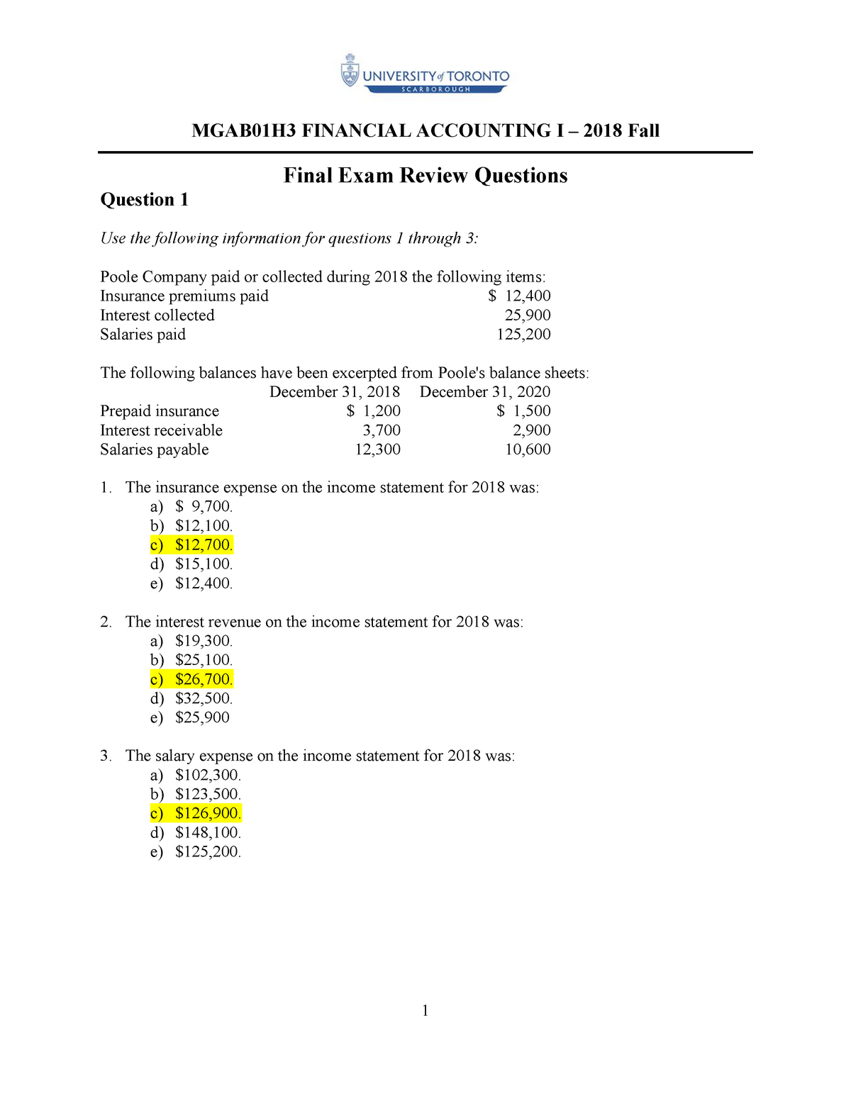 HPE2-B01 Exam Tests