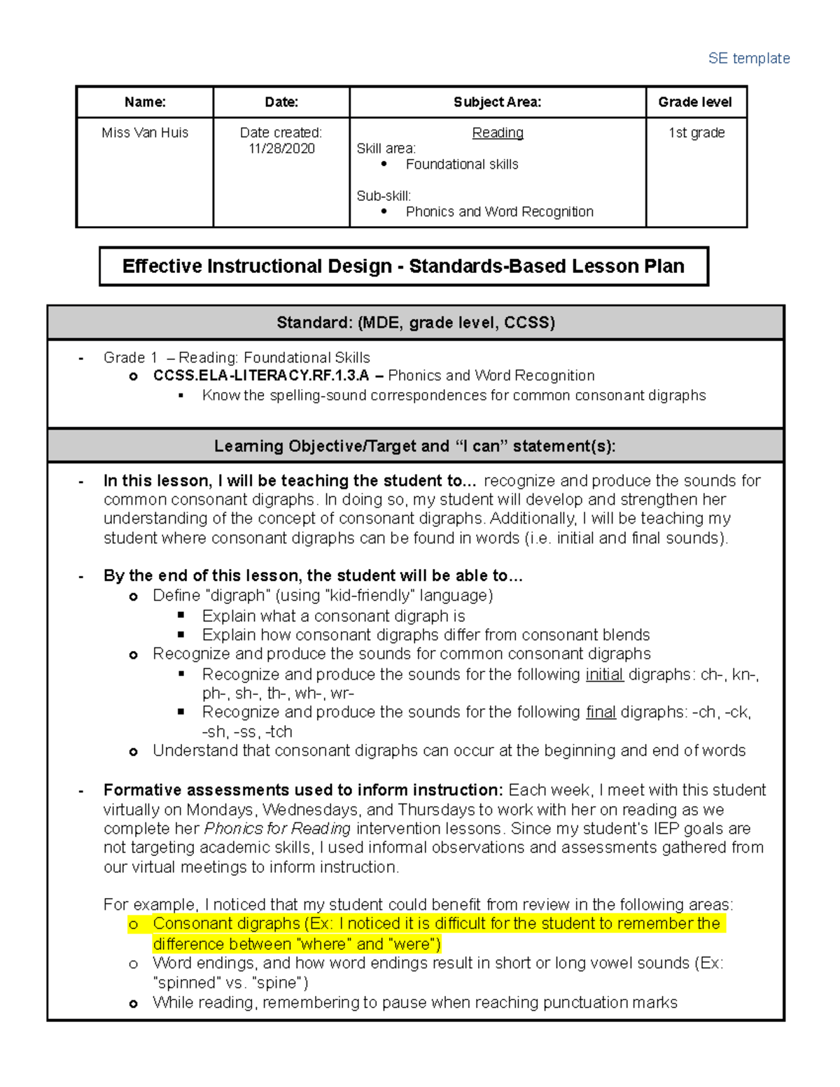 consonant-digraphs-lesson-plan-name-date-subject-area-grade