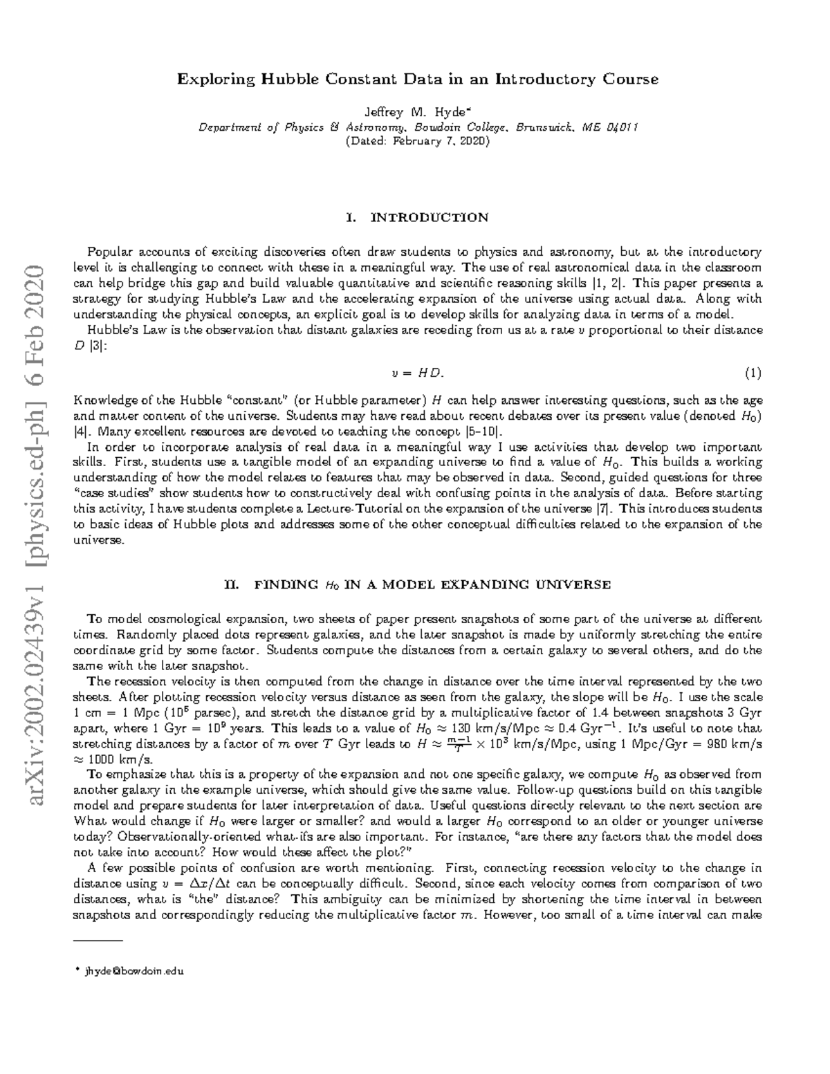 Paper+Hubble+constant%2C+rectificaci%C3%B3n - Exploring Hubble Constant ...