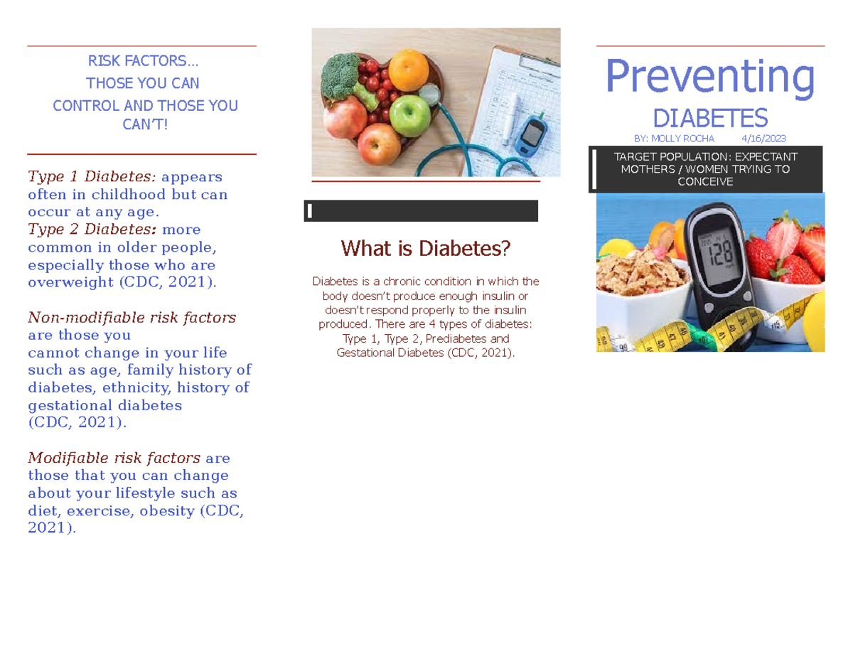 health-promotion-brochure-risk-factors-those-you-can-control-and