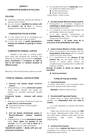 4. Basic Steps AND Qualities OF A GOOD Report - IV. BASIC STEPS AND ...