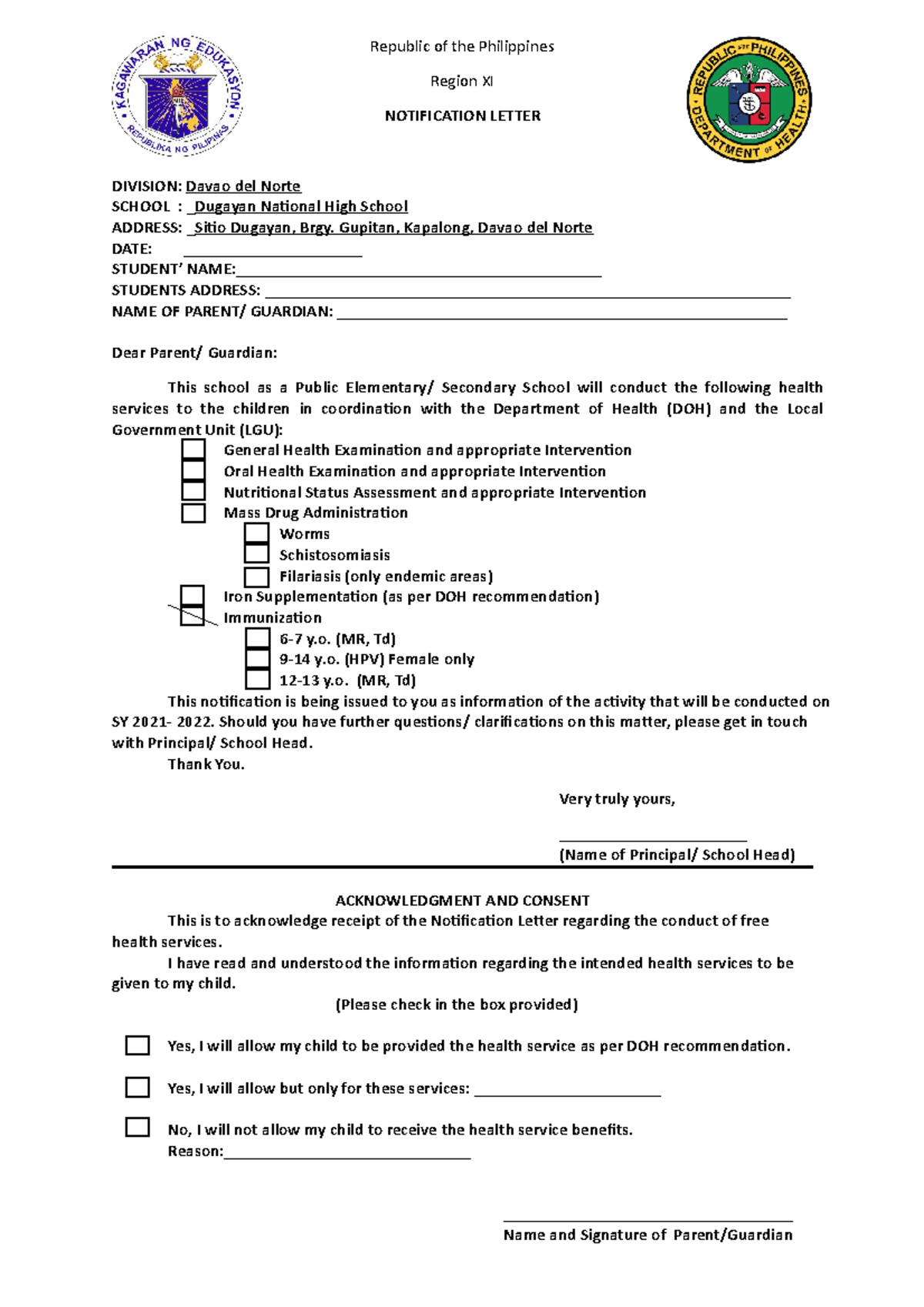 parent-s-consent-for-hpv-mrtd-human-papilloma-virus-and-measles