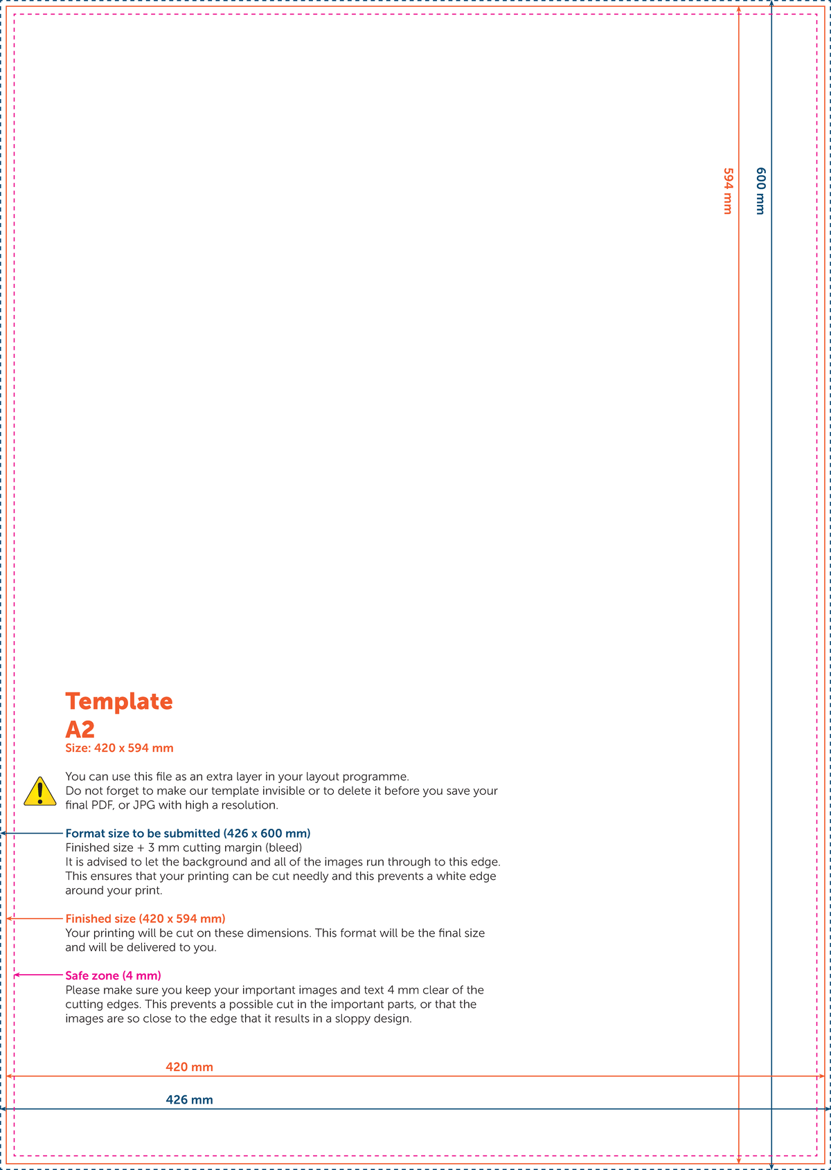 A2-singlesided - note of the environmental building design work - 594 ...