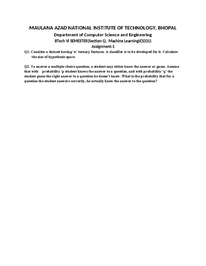 DIP-assignment-01 - Assignment on image downsampling, decimation - DIP ...