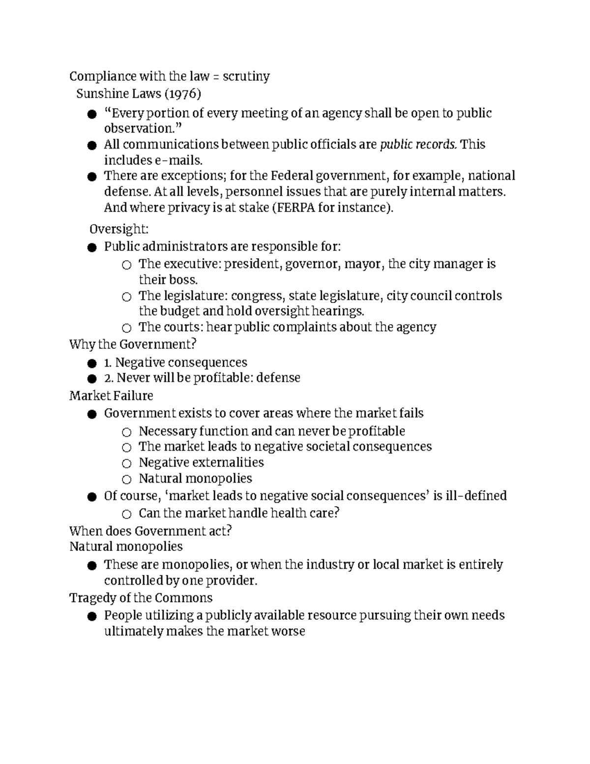 Sensualsunshine: Facing Public Scrutiny - 8ei7m6o