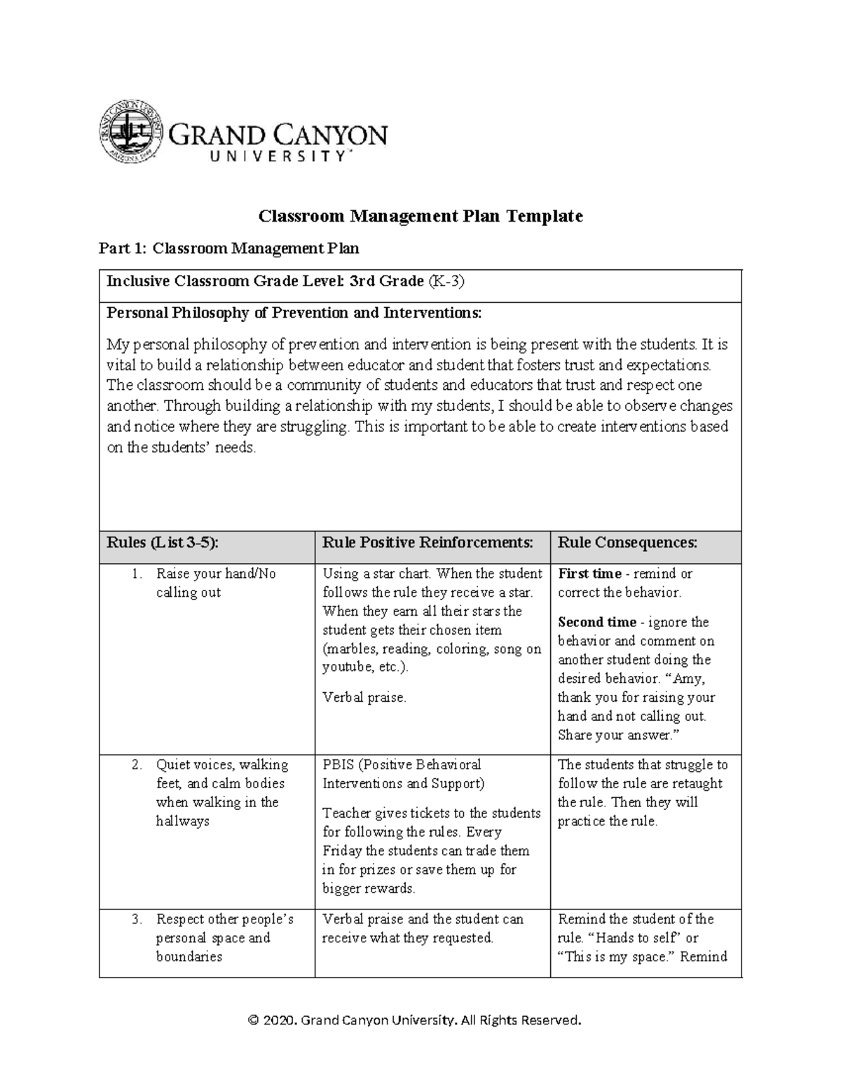 classroom-management-plan-it-is-vital-to-build-a-relationship-between