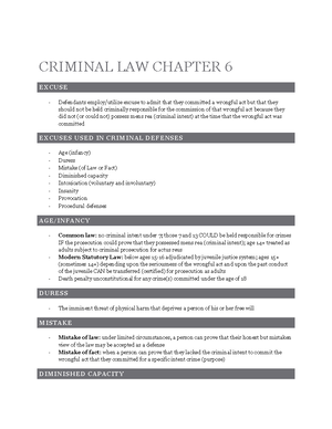 Criminal Law Chapter 10 - Deprecated API usage: The SVG back-end is no ...