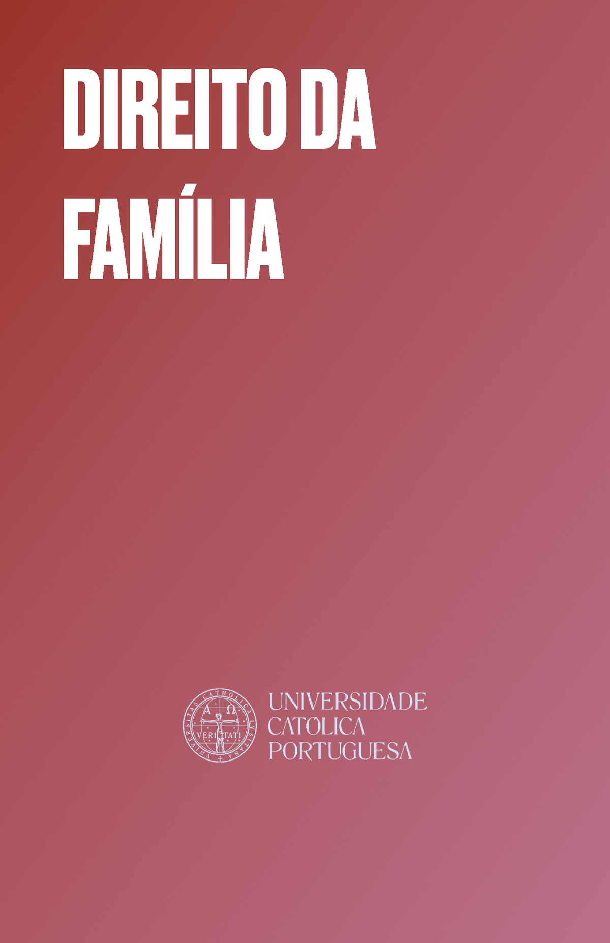 Direito Da Familia Copy Direito Da FamÍlia Caracteristicas Da Familia Vamos Primeiro Abordar 