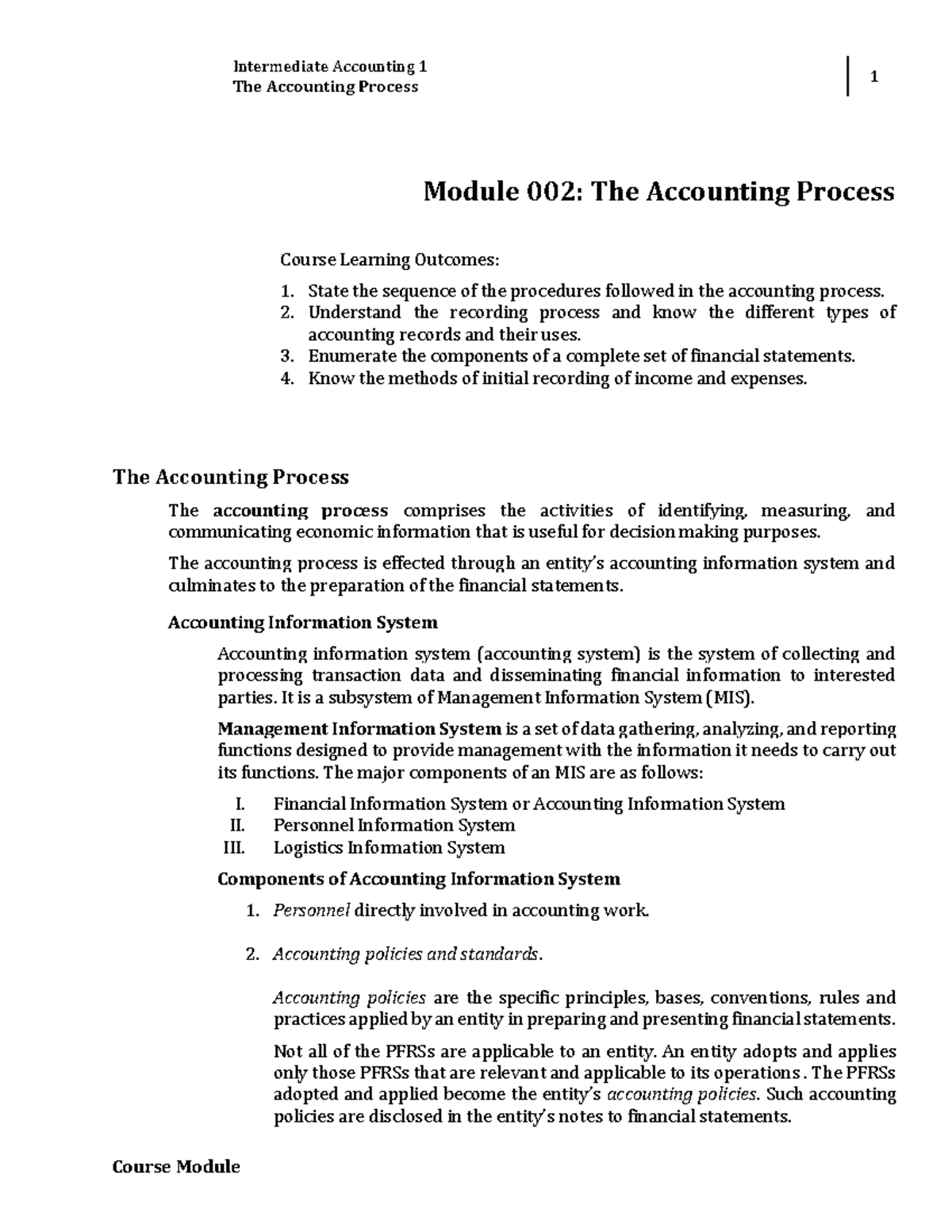 week-2-lesson-2-the-accounting-process-intermediate-accounting-1