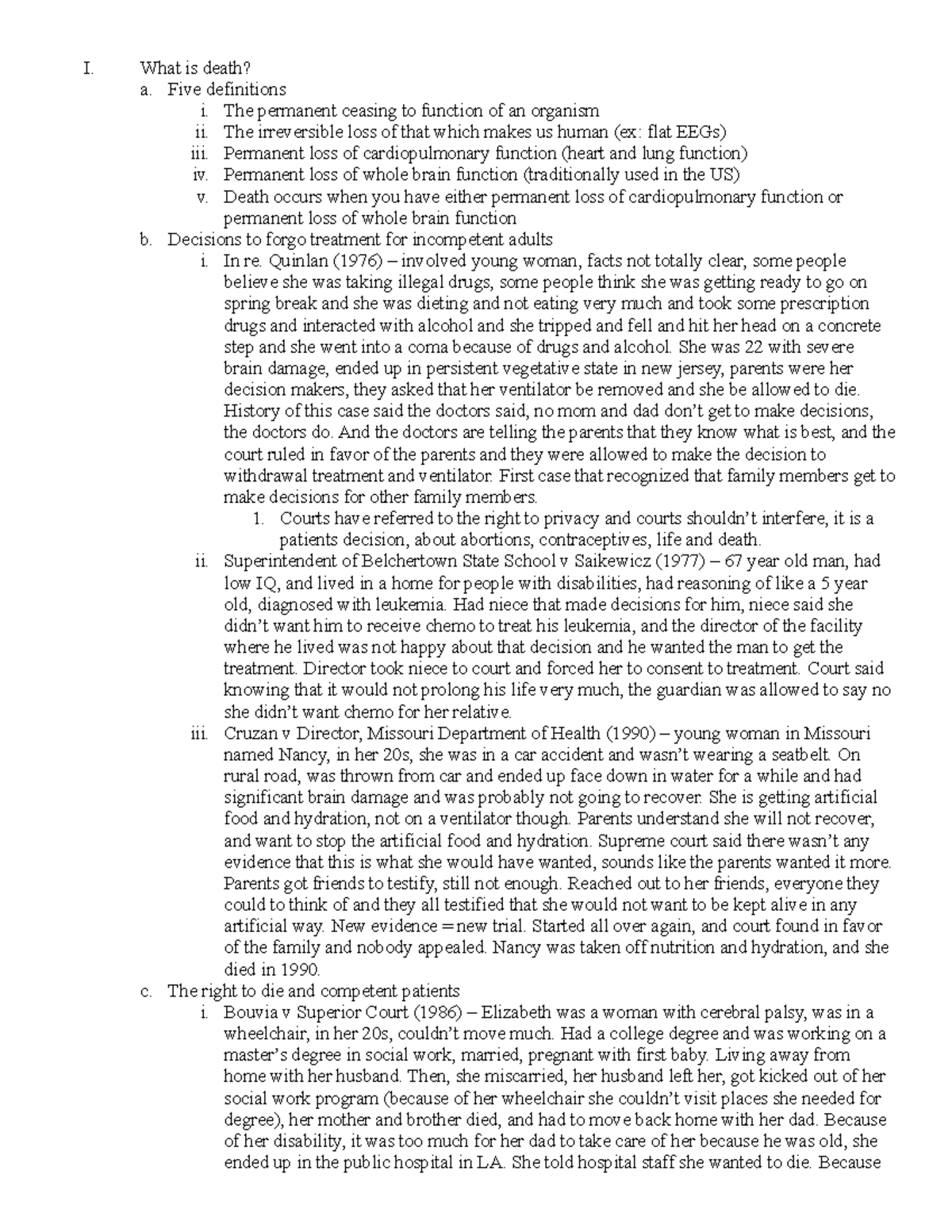 chapter-18-i-what-is-death-a-five-definitions-i-the-permanent