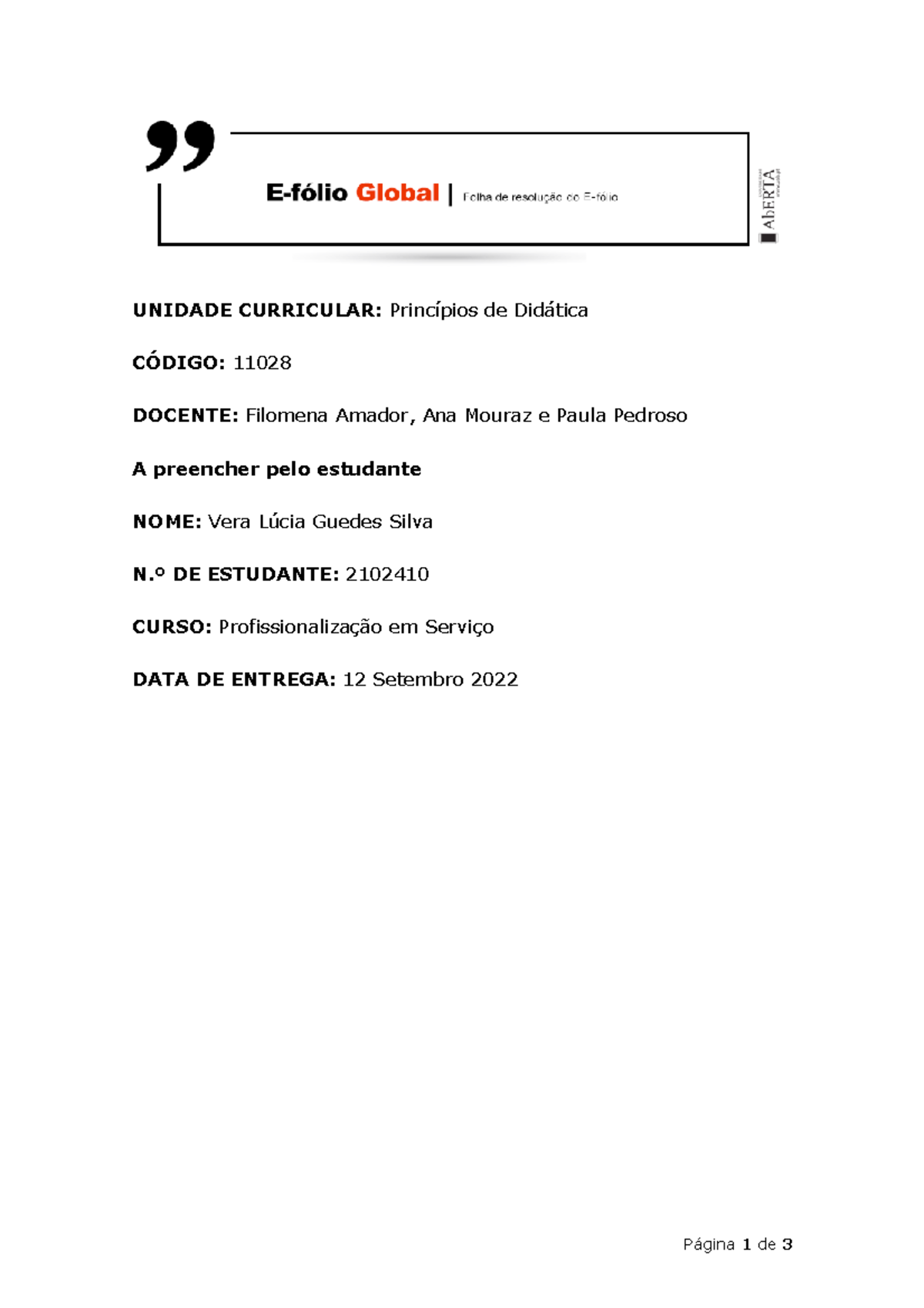 2102410-e-folio-global-unidade-curricular-princ-pios-de-did-tica