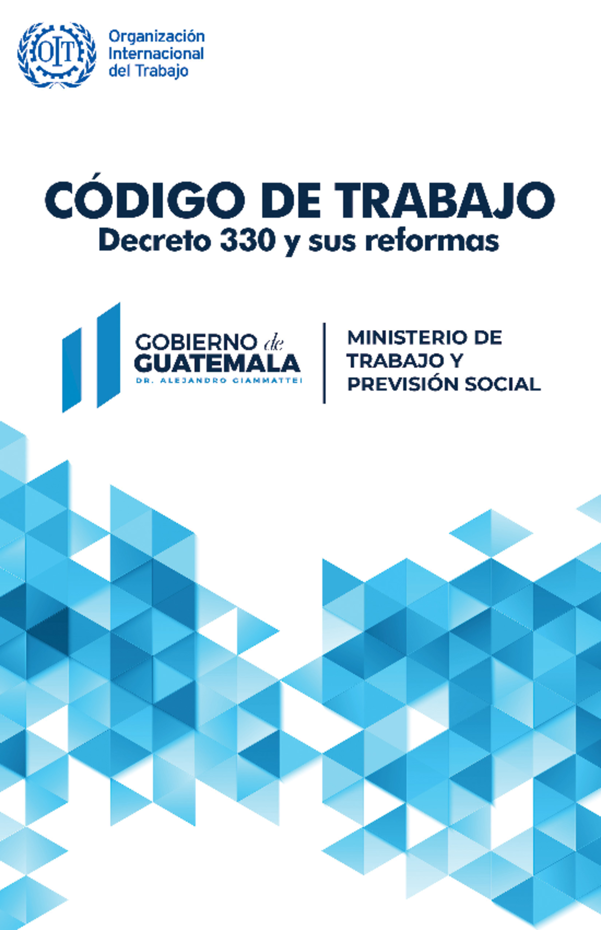 Codigo DE Trabajo Imagen Actualizada 2021 - As ####### Del Trabajo ...