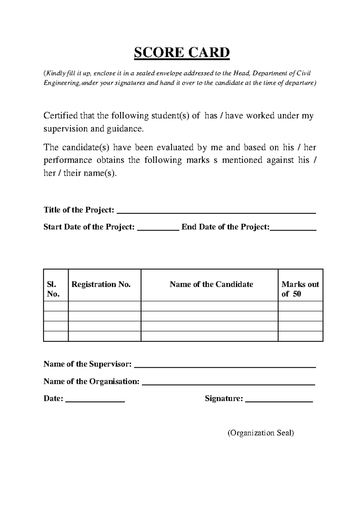 Sample Call Center Script Technical Support - Sample Call Center Script ...
