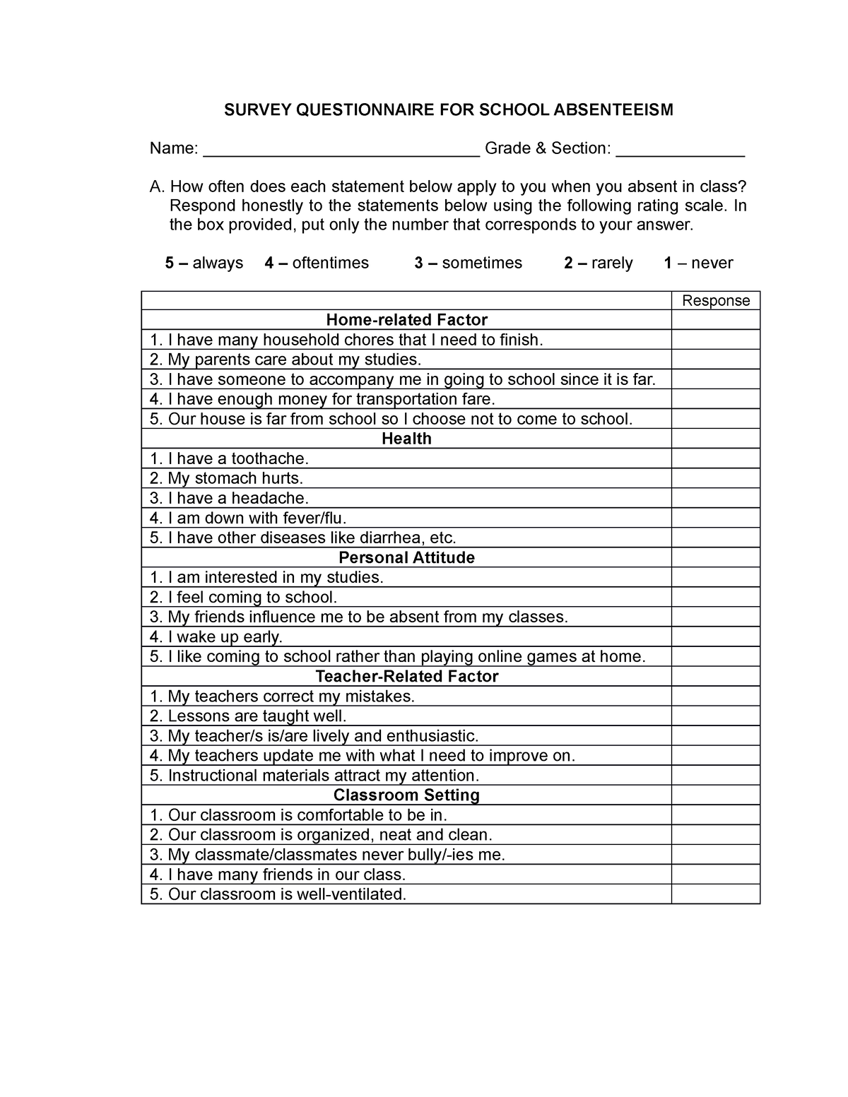 local-media-8250141292532030530-survey-questionnaire-for-school